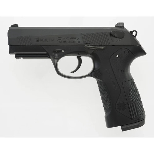 Umarex beretta px4 - beretta,