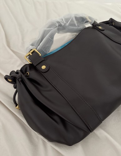 Sac main marron - sac,