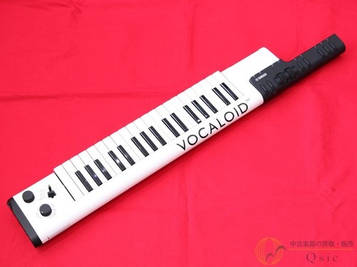 Yamaha vkb 100 vocaloid - yamaha, vkb-100
