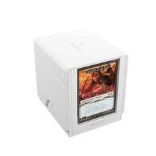 Sidekick pro 100 xl - sidekick, 100+