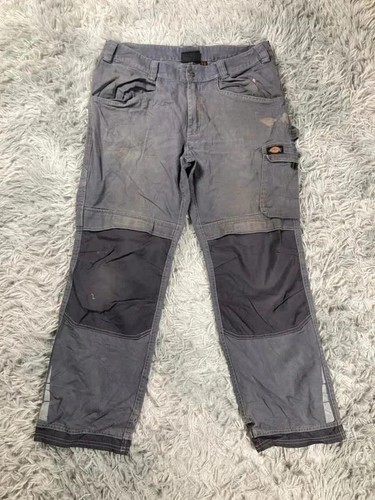 Pantalon dickies carpenter - dickies,