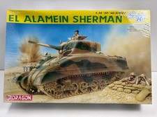 DRAGON MODELS DML 1:35e #6447