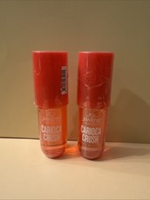Lot De 2 Brumes Sol De Janeiro