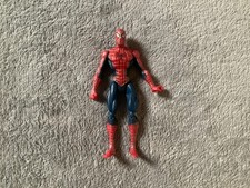 Figurine Spider-Man 2006