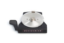 Support De Flash Hasselblad