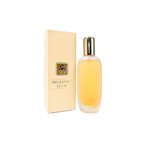 Clinique aromatics eau - aromatics, de