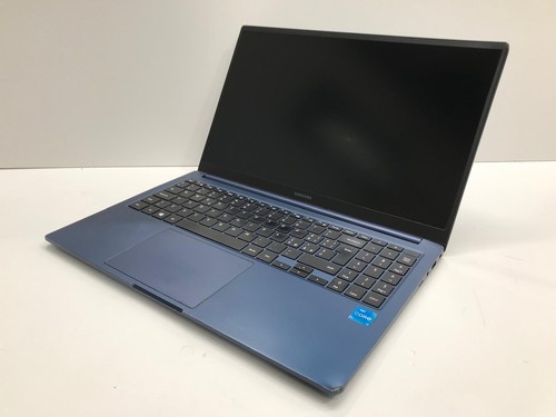 Samsung galaxy book np750xda - samsung,
