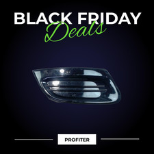 🇫🇷 ENJOLIVEUR PARE-CHOC AVD RENAULT TWINGO 2 2010- ➤620746249R ♻️