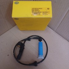 Capteur ABS avant BMW Série 3