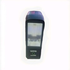 ✅️ Flash " SUNPAK AUTO 130