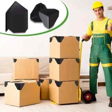 Protections angulaires pour - protections,