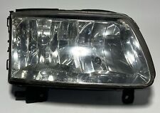 Phare Complet R VW Polo TDI 6