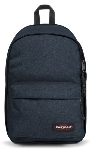 Eastpak sac dos back - à, to