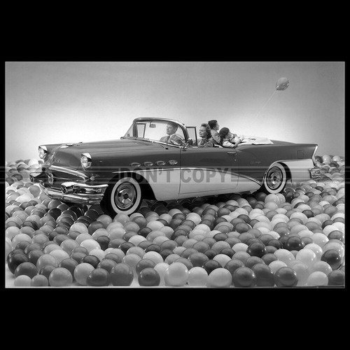 Photo 035455 buick - photo,