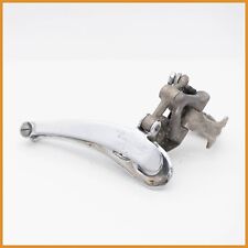 NOUVEAU RECORD 1052/1