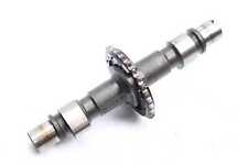 Arbres À Cames Suzuki GS 400