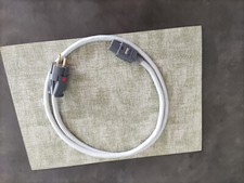 Câble secteur SUPRA LORAD 3 x 2,5 mm - 1,50 M