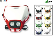 PLAQUE PHARE Firefly  Twins