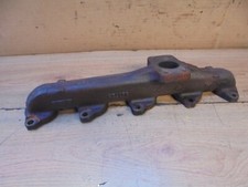 Peugeot 206 2001 - 2001-2009, hdi