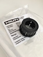 Anneau centrage hilti - anneau, de