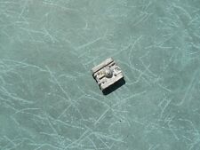 PIECE DE REMPLACEMENT CHAR DU JEU FULL METAL PLANETE - LUDODELIRE -