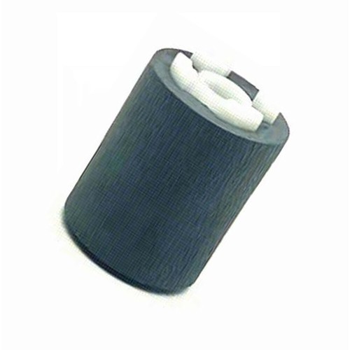 Af03 2046 separation roller - separation,