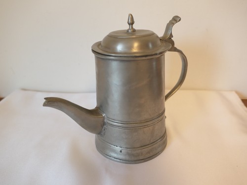 Pichet cafetière couvercle - pichet, à