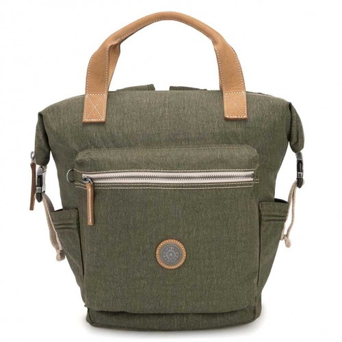 Kipling edgeland tsuki sac - tsuki, (s)