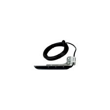 Lowrance Structure Scan Hd T/M
