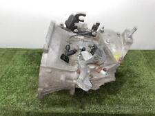 7G9R7002ZF boite a vitesse