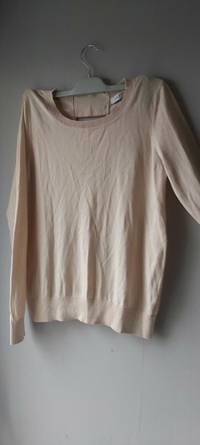 Pull sandro beige - sandro,