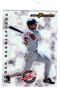 Nomar garciaparra 1998 - nomar,