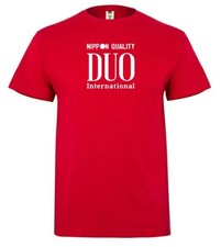 Ultimate Fishing Tee Shirt Duo
