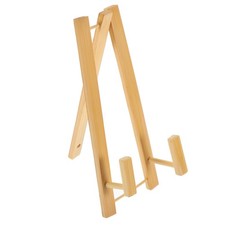  Présentoir De Ventilateur