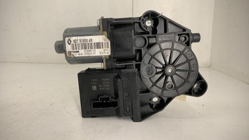 Moteur leve vitre - , arriere