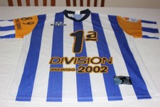 Maillot Officiel Vintage