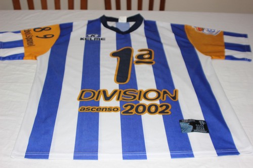 Maillot officiel vintage - maillot,