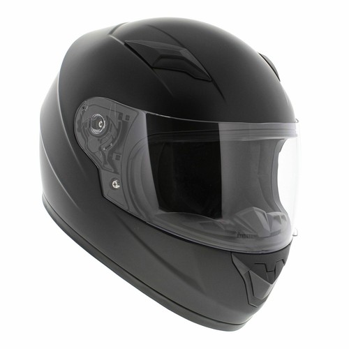 Casque intégral enfant vito - intégral,