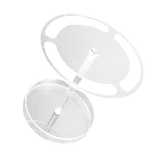 Présentoir lunettes en - présentoir,