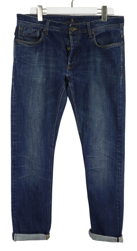 Nationality james jeans - nationality,