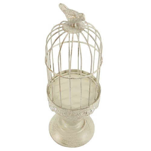Vintage cage oiseaux - vintage,