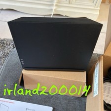 Répéter Wifi 6 Orange Boîte