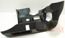 Sabot protection moteur 1200 - sabot,