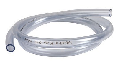 Tube pvc ø9x12 - tube,