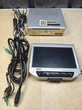 Qwestar dvdm7 portable - qwestar,