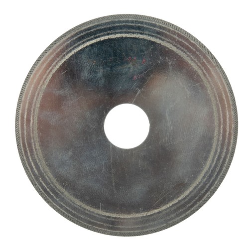 Pour meuleuse angle lame - d'angle, de