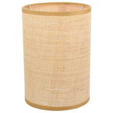  Farmhouse Lampshade Abat Jour