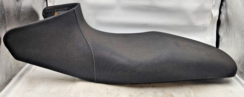 Selle bmw 650 2000 à - an,