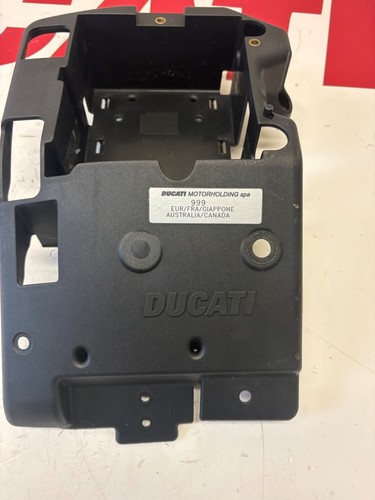Ducati superbike 749 749s - superbike, 749r