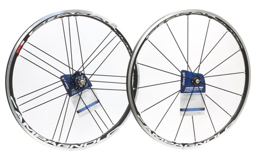 Campagnolo shamal ultra - campagnolo,